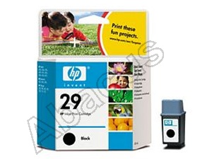 HP 51629 (29)